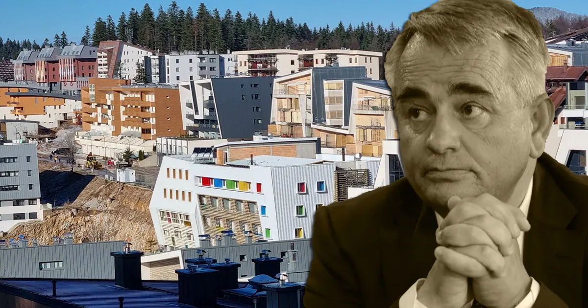 apartmani bjelasnica berilo