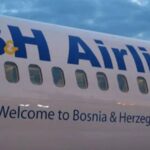 bh airlines
