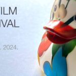 bh film sff