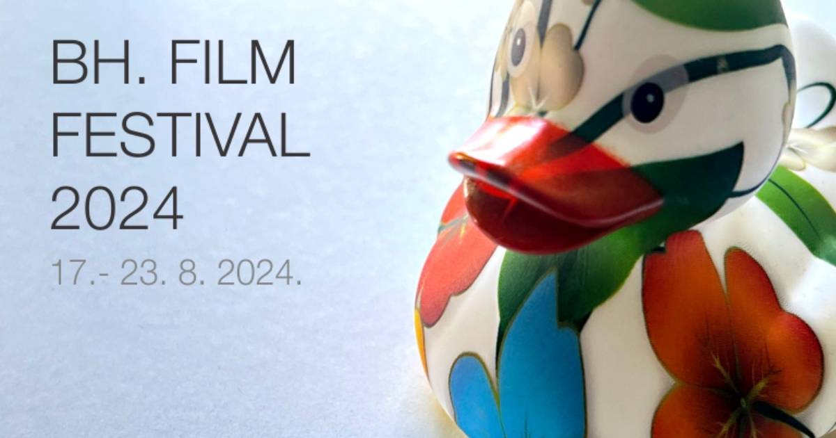 bh film sff