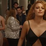 Blake Lively