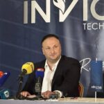bojan vujic