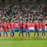 borac banja luka