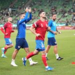 borac ferencvaros