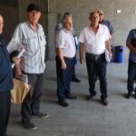 predstavnici boračkih udruženja