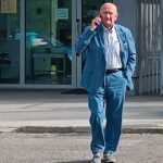 borislav paravac