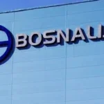 Bosnalijek