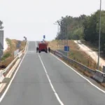 poginuo traktorista u brčkom