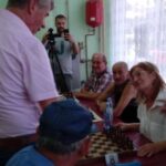 brcko sah turnir