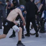 britanija protesti