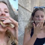 burek dubrovnik