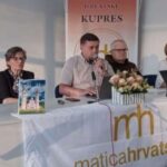 promocija casopis stozer