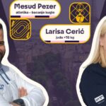 ceric pezer