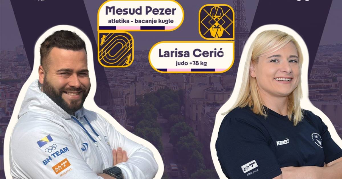 ceric pezer