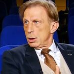 christoph daum