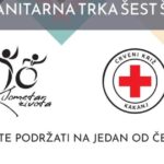 crveni kriz kakanj