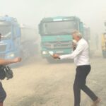 deponija stanovi kladanj