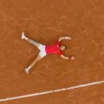 novak djokovic u finalu
