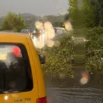 nevrijeme u doboju
