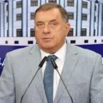 milorad dodik