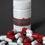doping