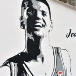 drazen petrovic