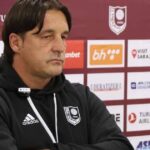 dzenan uscuplic