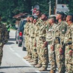 eufor