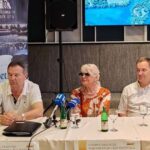 festival bihac