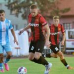 fk sloboda nk posusje