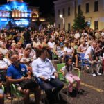 folklor i moderni ples mostarsko ljeto 2