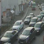 gradiska granica