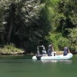 granicna policija bih drina