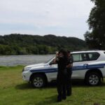 granicna policija bih gpbih