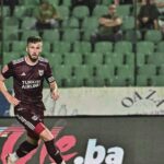 fk sarajevo