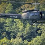 helikopter