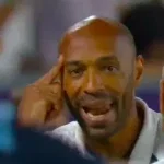 henry