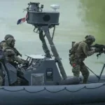 hrvatska vojska