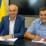 huskic tesanj bunar