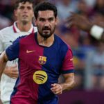 gundogan