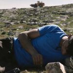 film mi nemamo drugu zemlju