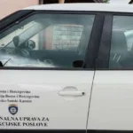 inspekcija usk