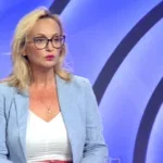 Ivana Marić