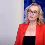 ivana marić