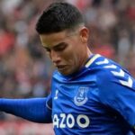 rodriguez everton