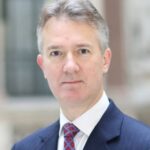 julian reilly