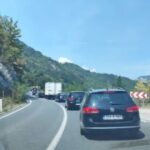 kolone jablanica mostar