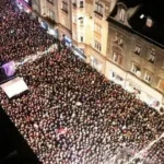 koncert vjecna vatra