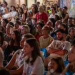 kultura na ulice publika