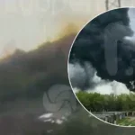 kursk ofanziva